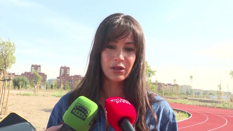 Villacís considera que "Cs ha dejado un buen sabor de boca" en Madrid