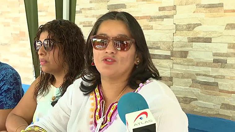 El alquiler de piscinas privadas se dispara en las grandes ciudades