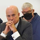 La hora de la verdad del juicio del Alvia: conclusiones de la tragedia y la última palabra de los acusados