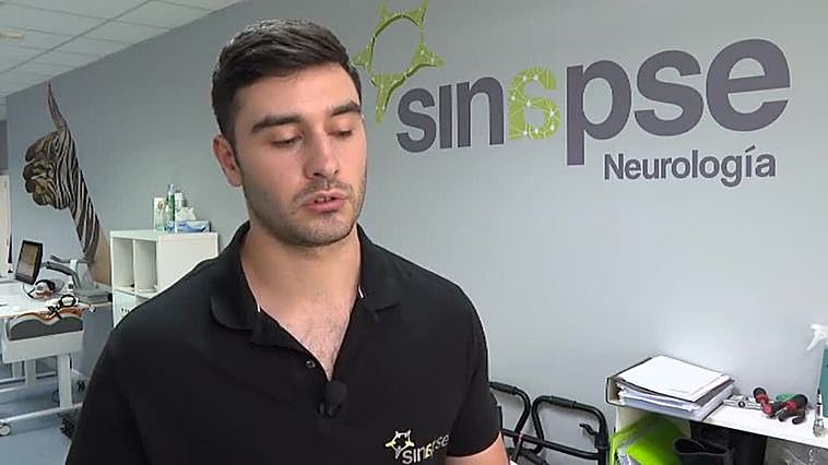 Enganchados al móvil: los menores generan ansiedad