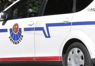 Detenido un feriante en Vizcaya acusado de agresión sexual a 18 menores