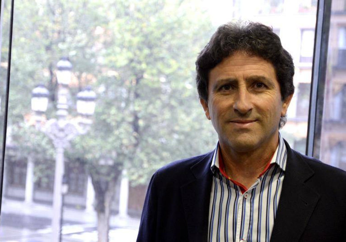 Gregorio Rodríguez, tras 7 años de inhabilitación, vuelve a la Alcaldía de  Yuncos con el apoyo del PP y Vox