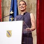 Elecciones generales, en directo: encuestas, cara a cara Sánchez - Feijóo y última hora de la campaña hoy