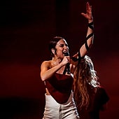 Orgullo 2023: Blanca Paloma estrena el calendario de conciertos y DJ en Madrid