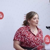 El PSOE le ofrece al PP un pacto para no ceder en Igualdad ante Vox