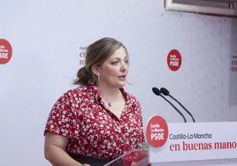 El PSOE le ofrece al PP un pacto para no ceder en Igualdad ante Vox