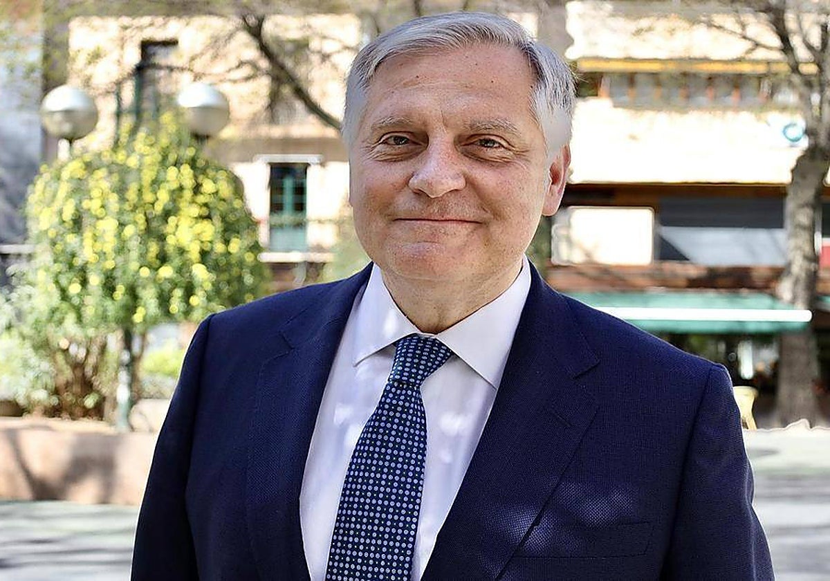 El Ayuntamiento del PP de Ciudad Real tendrá Concejalía de Igualdad pese a las discrepancias con Vox