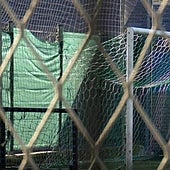 Imputado por corrupción de menores el entrenador denunciado en Valladolid por mensajes de contenido sexual a sus jugadores