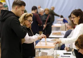 Elecciones generales 23J en Córdoba: ¿quién es quién al detalle en las candidaturas?