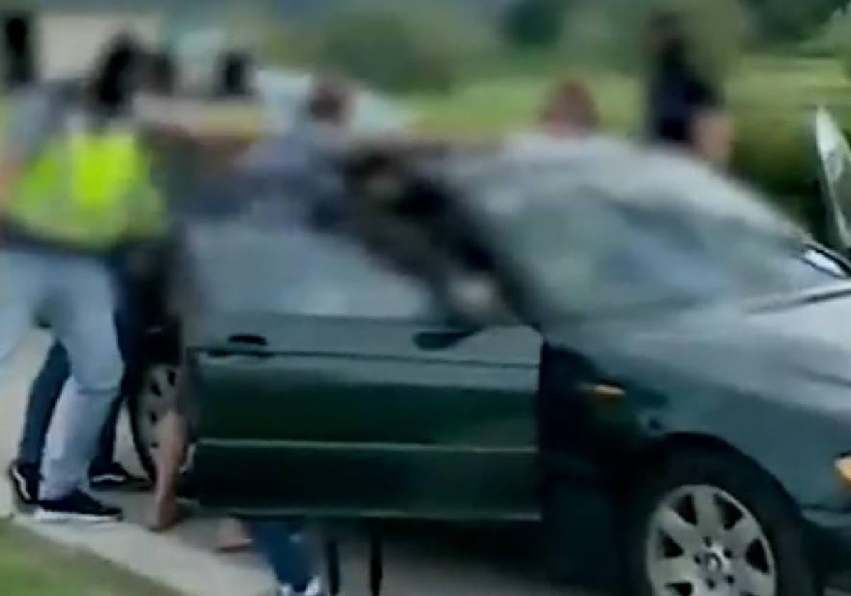 Imagen de la operación