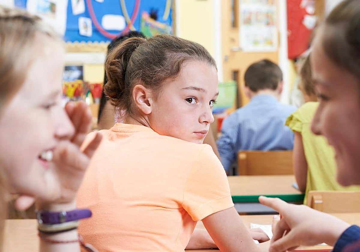 Imagen tomada de archivo