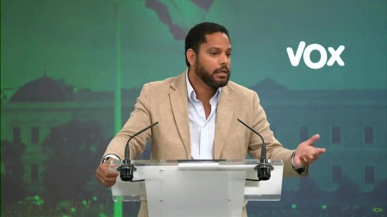 Guardiola gira su posición y abre la puerta del Gobierno a Vox