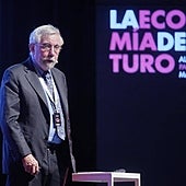 Krugman cree que las economías se recuperarán de la pandemia «sin un coste severo»