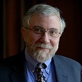 EL Vigo Global Summit cita a dos premios Nobel en dos días