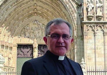 Nace la «Comisión Diocesana para el buen uso de internet»