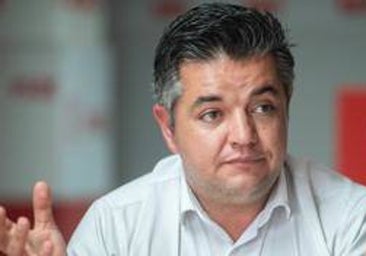 Las hijas de El Drones revelan que se reunieron con el sobrino de Tito Berni y el entonces director de Sanidad