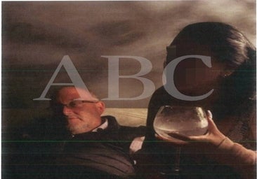 La juez del caso Mediador imputa al dueño del local de las fiestas de Tito Berni