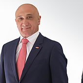 Vox se queda sin lista en Santa Cruz de Tenerife para el 23J