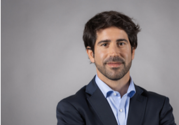El PDeCAT arrebata los derechos electorales a Junts