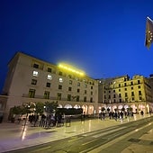 A juicio por violar a su sobrino nieto de doce años al que llevó a su habitación con la excusa de regalarle una bici