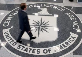 De la CIA al MI6, así funcionan los servicios de Inteligencia extranjeros