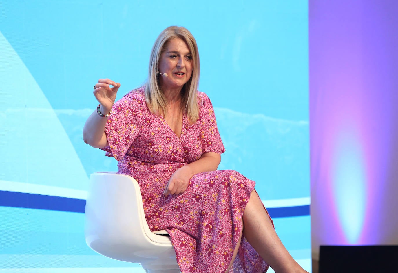 En imágenes: Feijóo, con &#039;los alcaldes del cambio&#039;, en Toledo