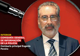 Inteligencia española: una decena de organismos sin coordinación y duplicados