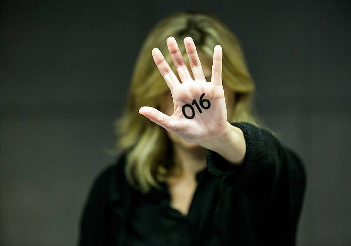 Hidraqua y sus empresas participadas se adhieren al convenio del Ministerio de Igualdad contra la violencia de género