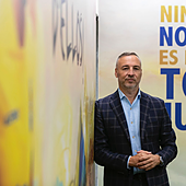 La Audiencia sienta al magnate canario Miguel Ángel Ramírez en el banquillo por defraudar 36,6 millones