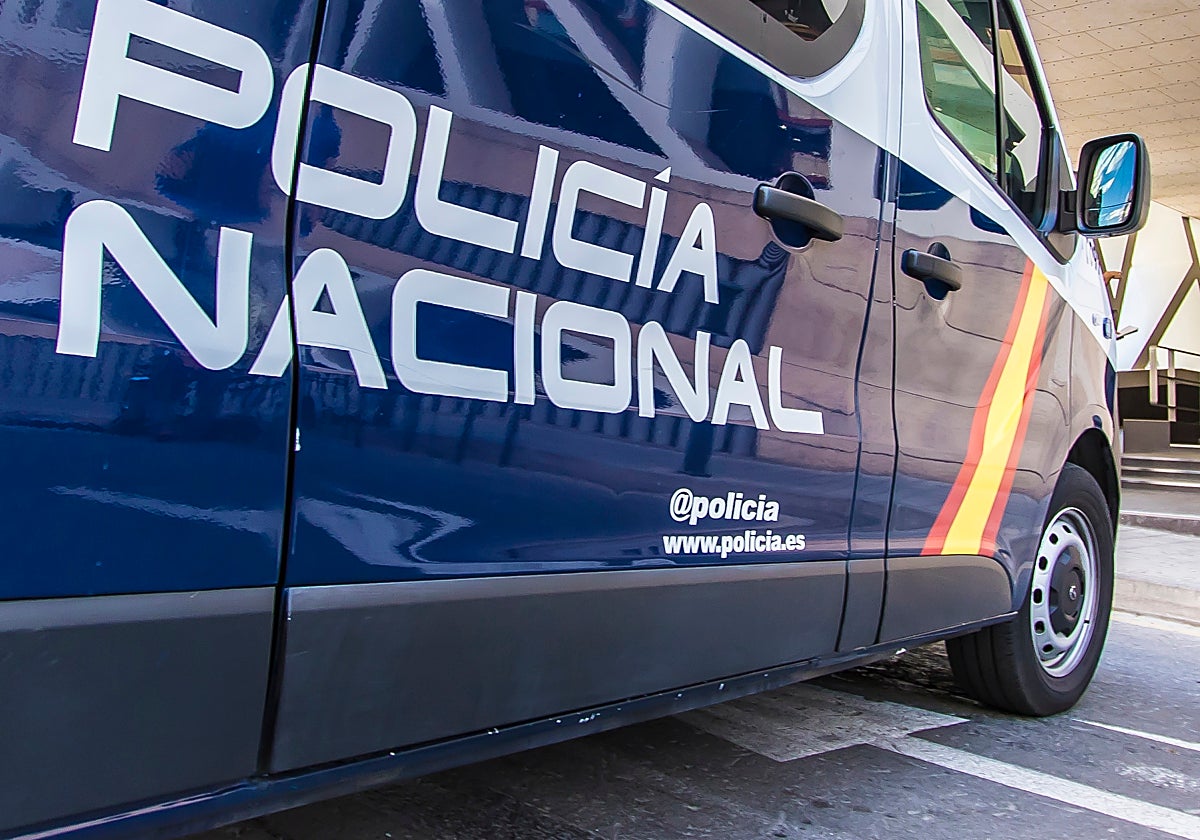 La muerte de una &#039;mula&#039; lleva a desarticular una banda que introducía y adulteraba droga en León