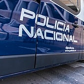 La muerte de una 'mula' lleva a desarticular una banda que introducía y adulteraba droga en León