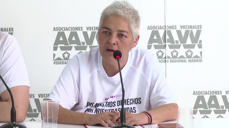 El próximo Orgullo contará con "puntos arcoiris" contra las agresiones homófobas