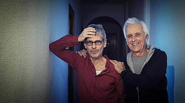 Festival de la Guitarra de Córdoba 2023: horarios, conciertos, programación, espacios, cartel, artistas y guía completa