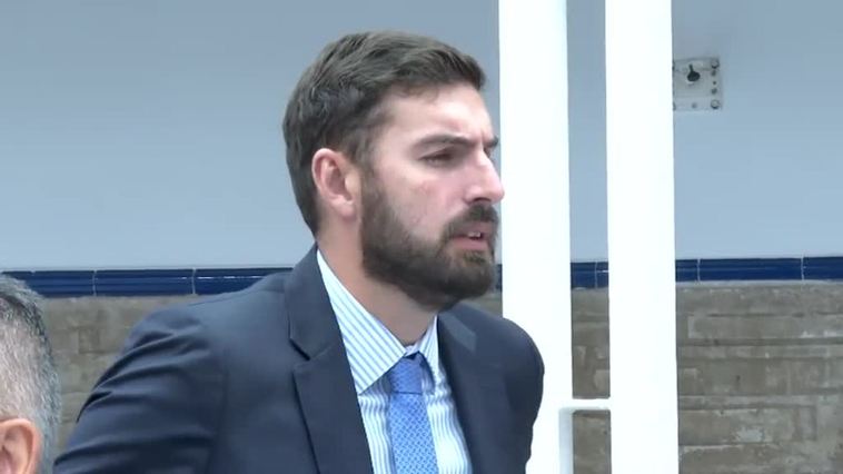 Comienza la investidura de López Miras en Murcia con Vox exigiendo entrar en el Gobierno