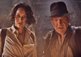 Dónde ver en Córdoba la nueva película de Indiana Jones: cines, cartelera, horarios, entradas y precios
