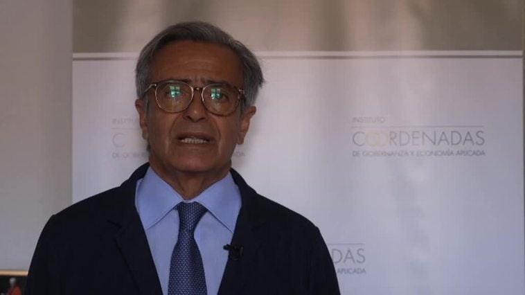 La libertad de elección beneficia al paciente y garantiza la sostenibilidad y la calidad de los servicios del Sistema Nacional de Salud
