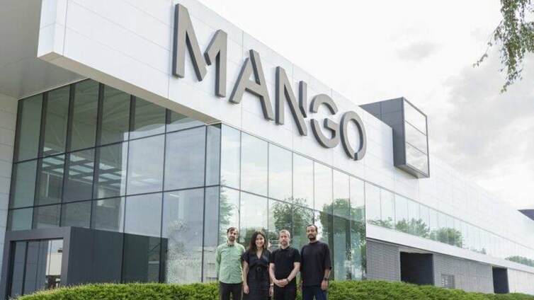 Mango invierte en Union Avatars, startup de identidad digital y avatares virtuales, participada por GoHub Ventures