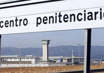 Amenazas de muerte, un pincho con cuchillas y una pelea entre internos: el último episodio de violencia en la Prisión de Córdoba