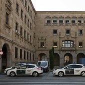 Absuelto un joven acusado de violación en una cita por Tinder