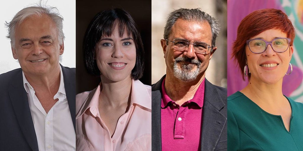 Encuesta De GAD3 El PP Ganar Con Claridad Las Elecciones Del 23J En 