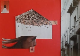 Inéditos (4)