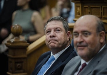 El PSOE acusa la desmovilización territorial tras el varapalo del 28M y los pronósticos del 23J