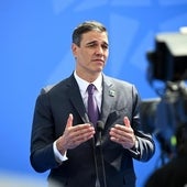 Ferraz asume el revés del debate mientras cunde la desmoralización