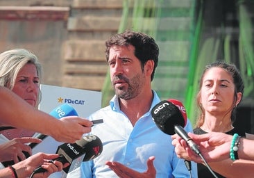 La medicina exacta
