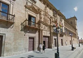 Condenado a seis años de cárcel por participar junto a dos menores en una violación grupal a una joven en Soria