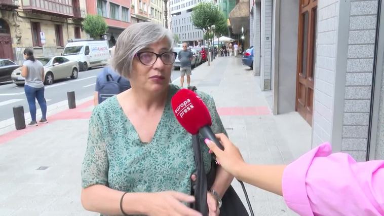 Cifra histórica de participación en el voto por correo para las Elecciones del 23J, un 8%
