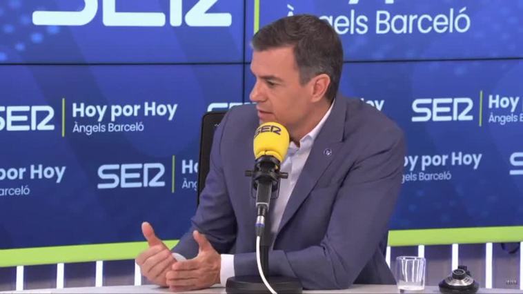 PP y Vox sellan la investidura de Mazón en Valencia