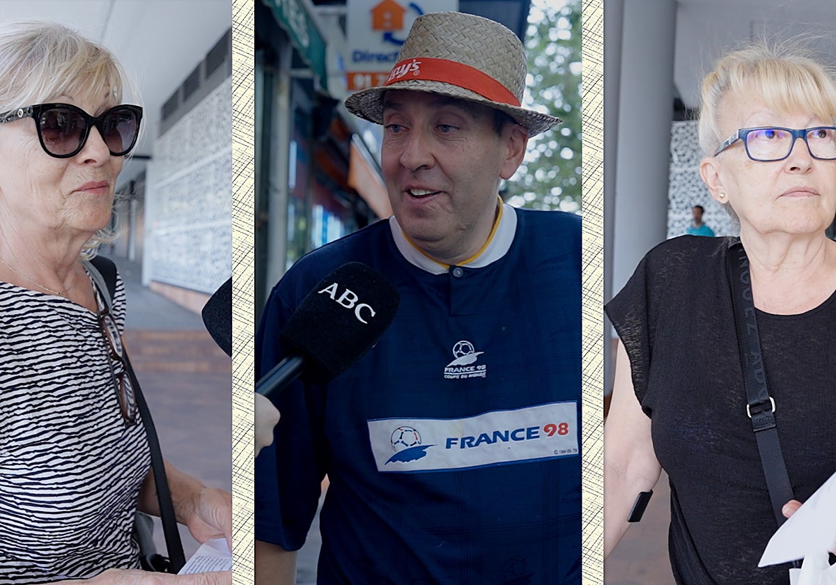 Elecciones: ¿A qué candidato votarías el 23J según sus propuestas para fomentar el ahorro?