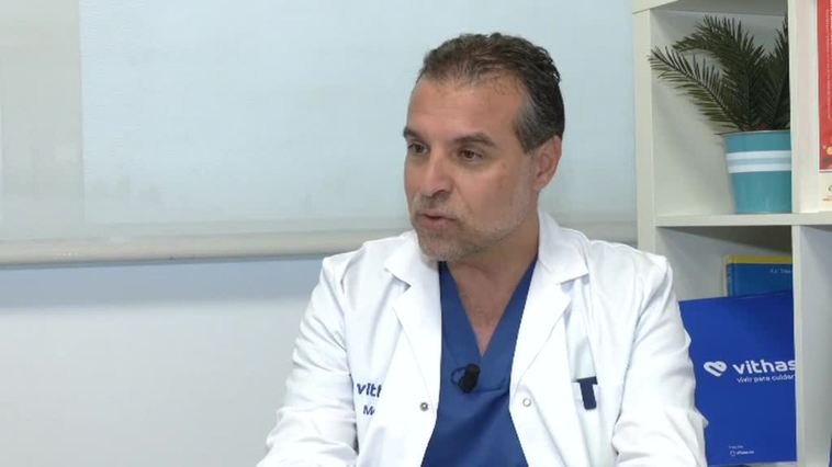 Se dispara el uso de un fármaco contra la diabetes para adelgazar