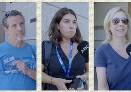 Elecciones: ¿A qué candidato votarías el 23J según sus propuestas de educación?